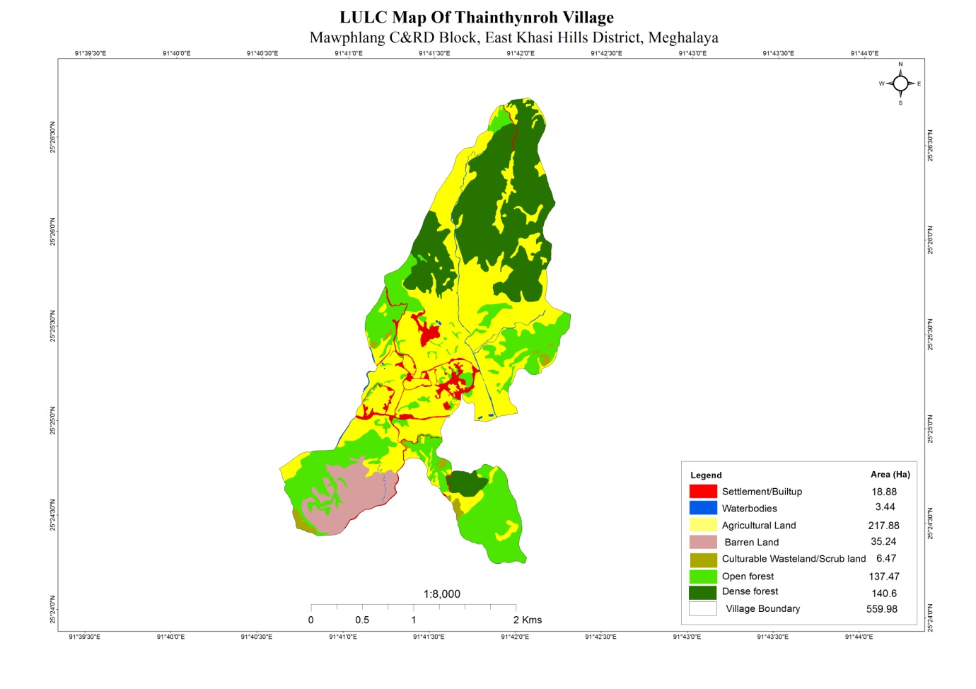 D:\CLLMP 2019\GIS LAB\Rey 03-08-2020\JANE LULC\LULC__thainthynroh.jpg